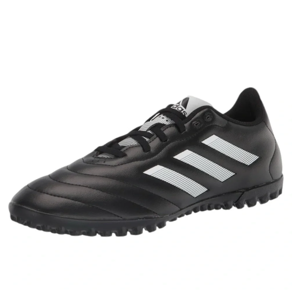 Adidas Soccer Goletto VIII Turf Cleats- Unisex